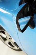 Trabant nT Concept 2009 года